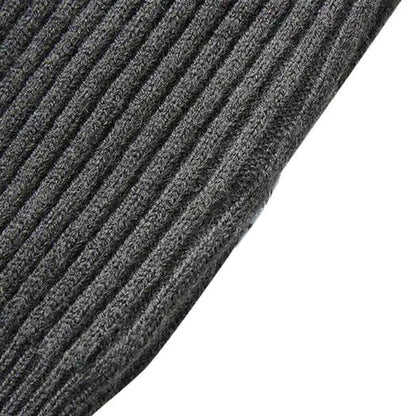 DARK CARTEL HELLBLAZE KAZAK