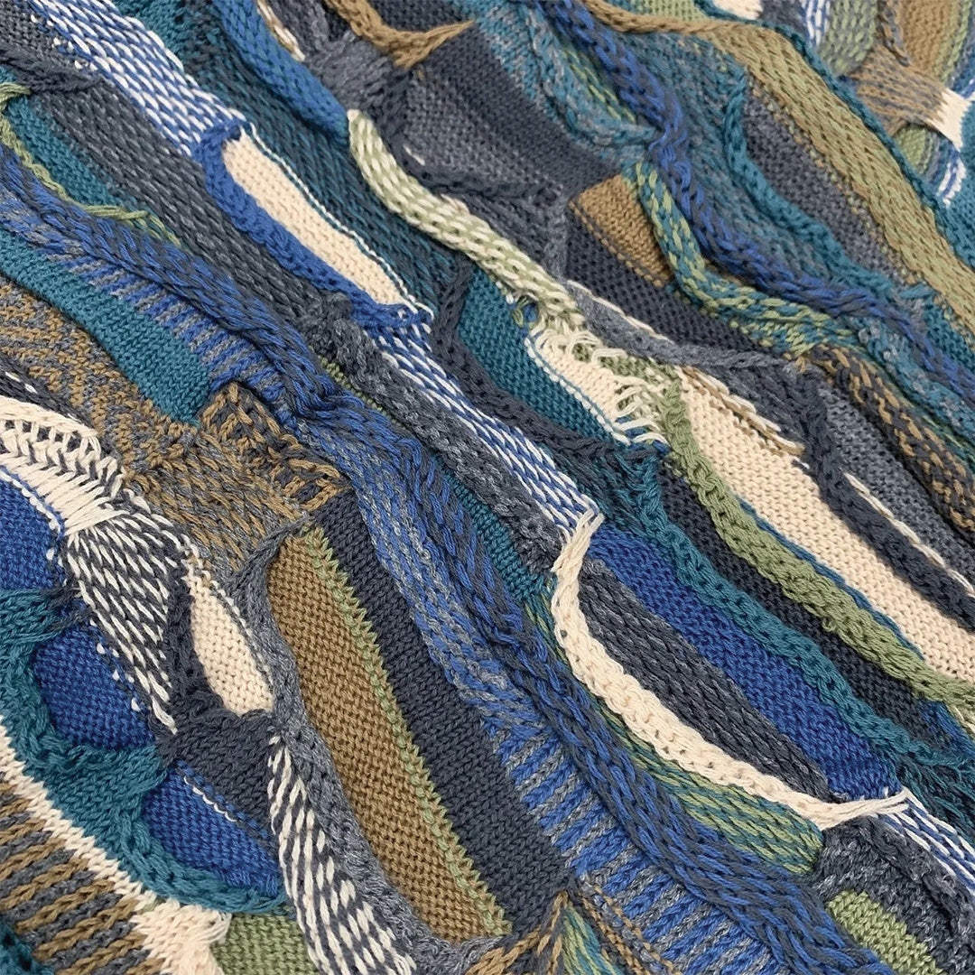 dark cartel frostwraith kazak