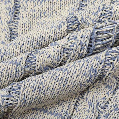 DARK CARTEL BLOODSOUL KAZAK