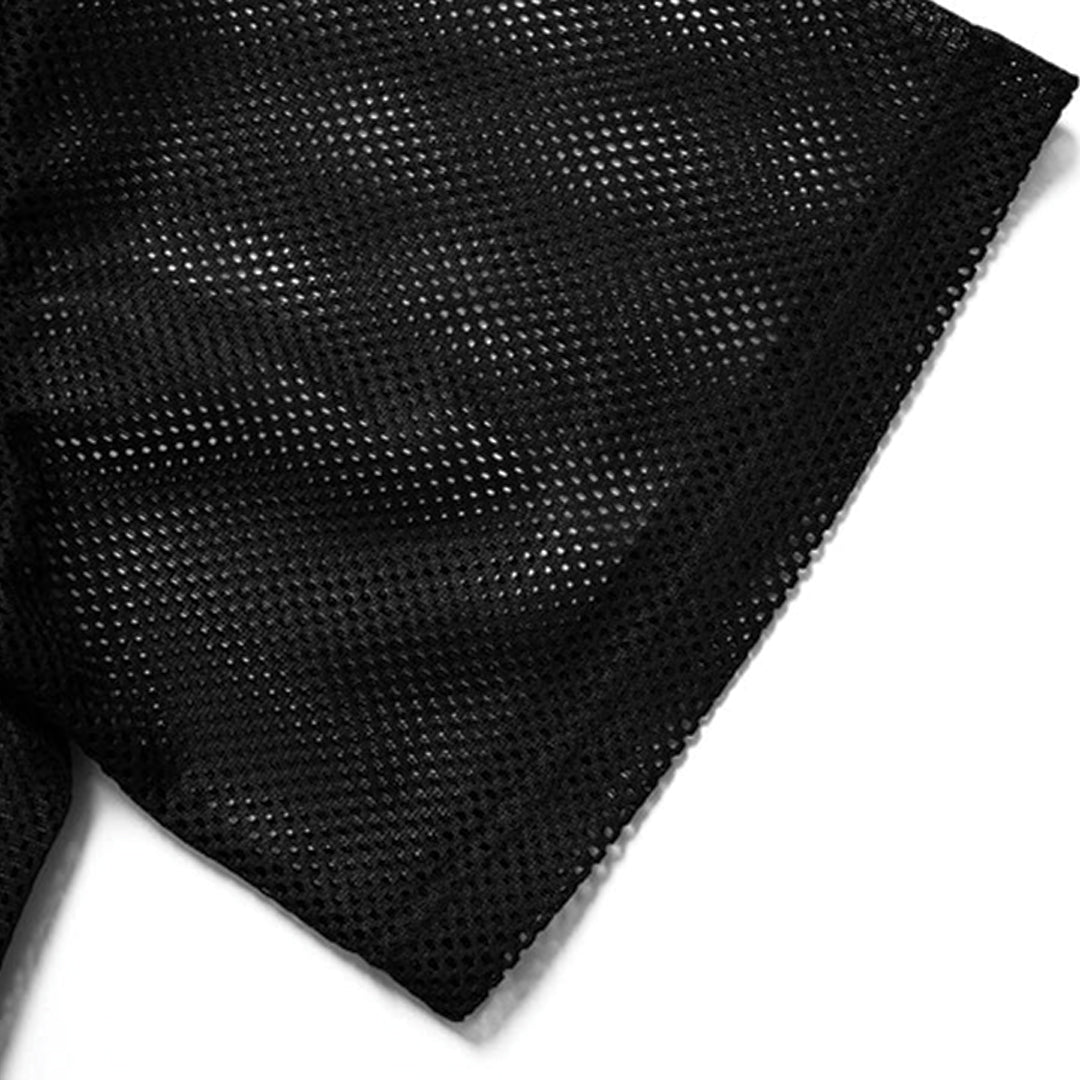 "777" football jersey