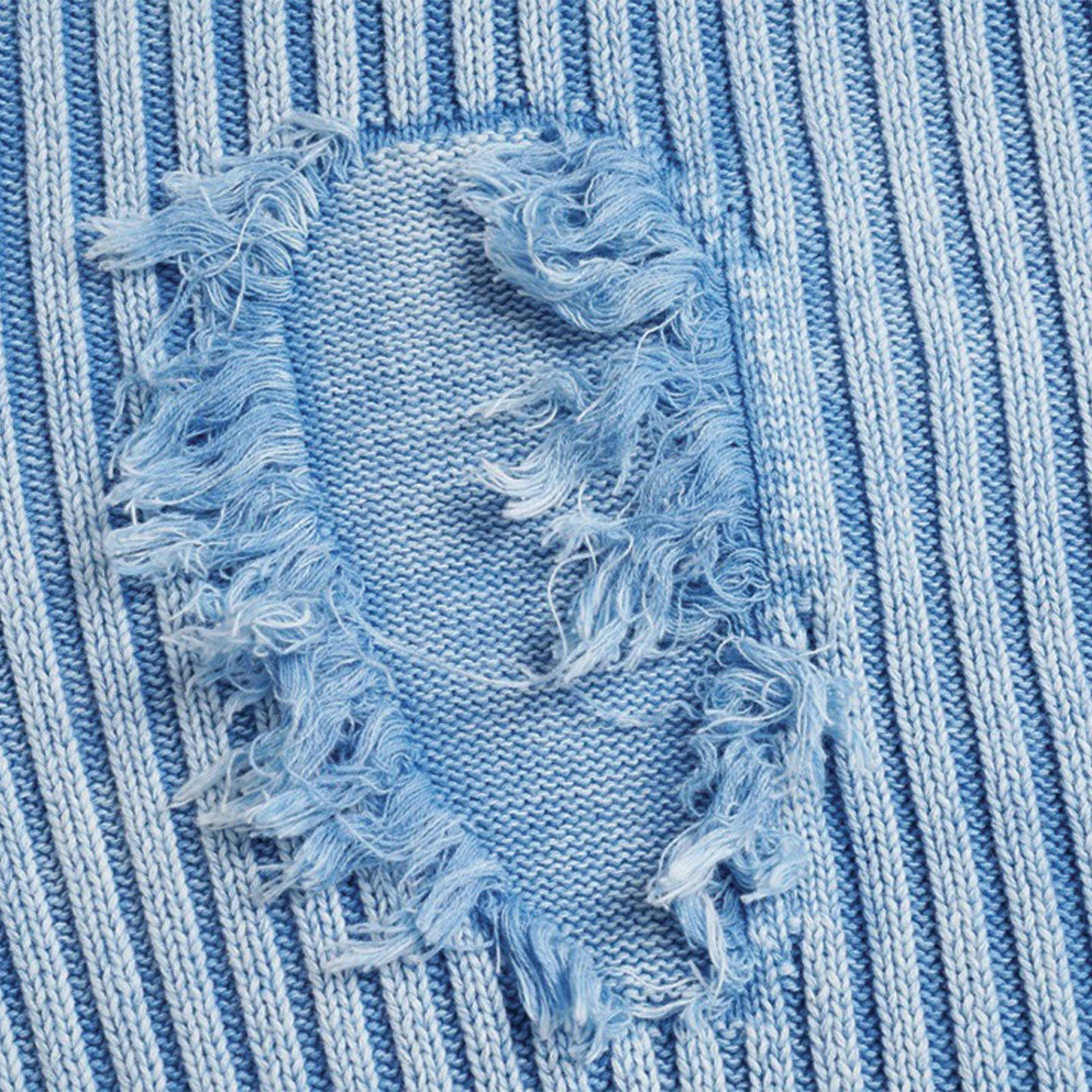 dark cartel bloodwraith kazak