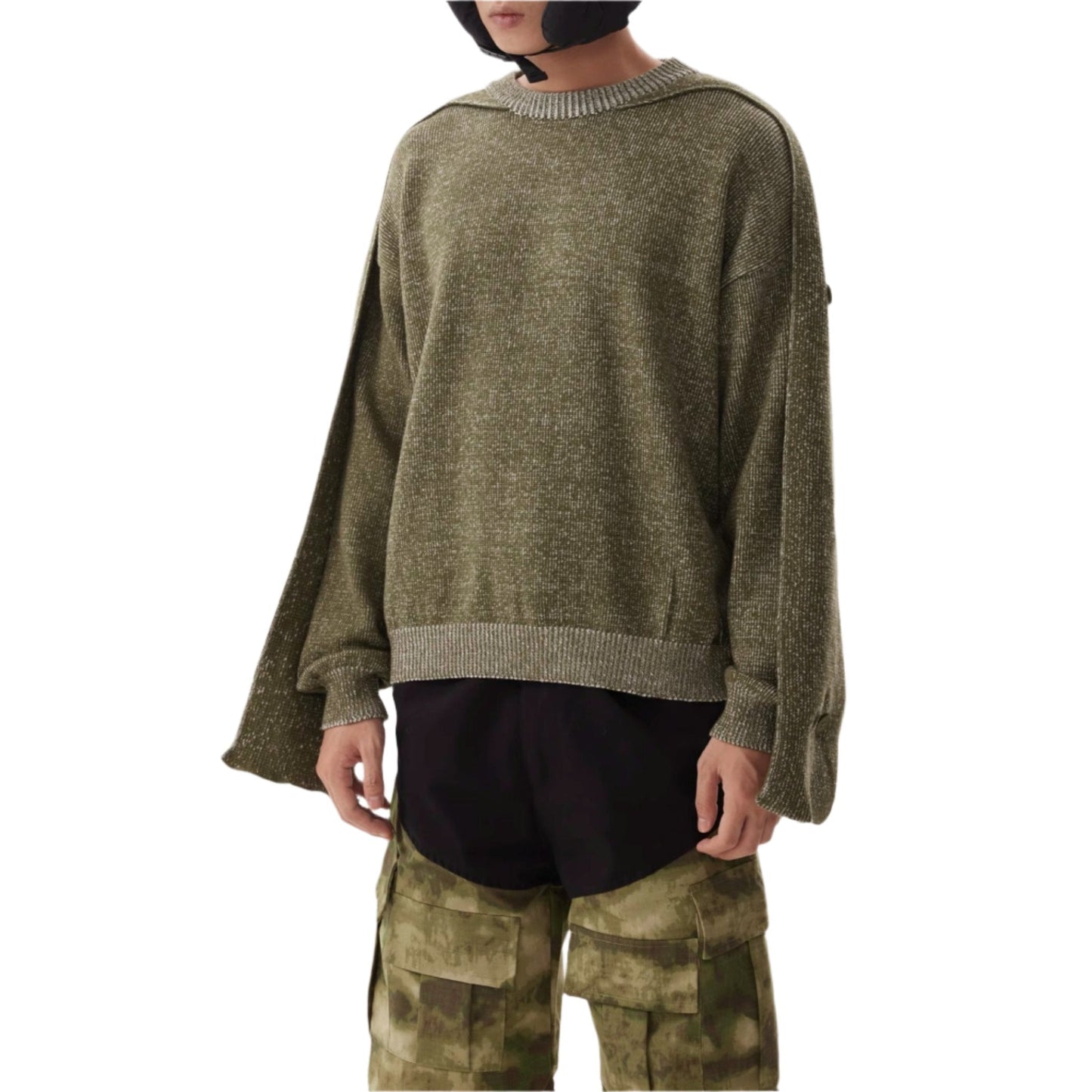 dark cartel froststrike kazak