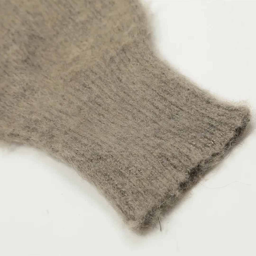 dark cartel nightwind kazak