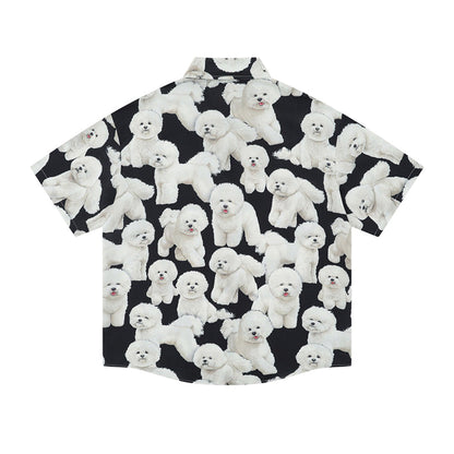 Canine Crush Shirt