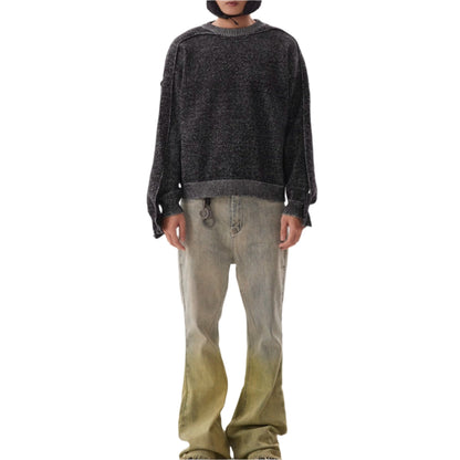 DARK CARTEL FROSTSTRIKE KAZAK