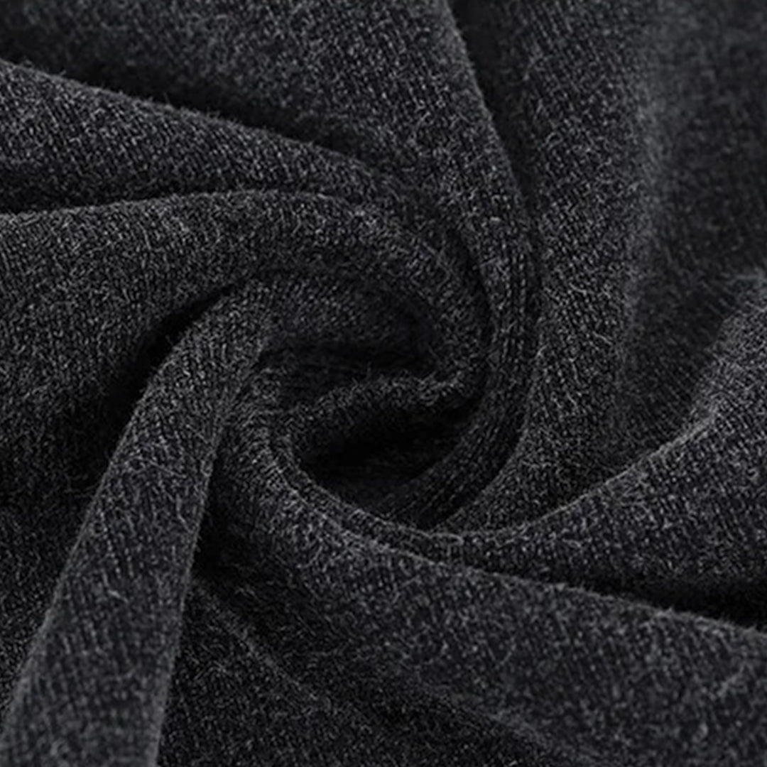 champions la t-shirt