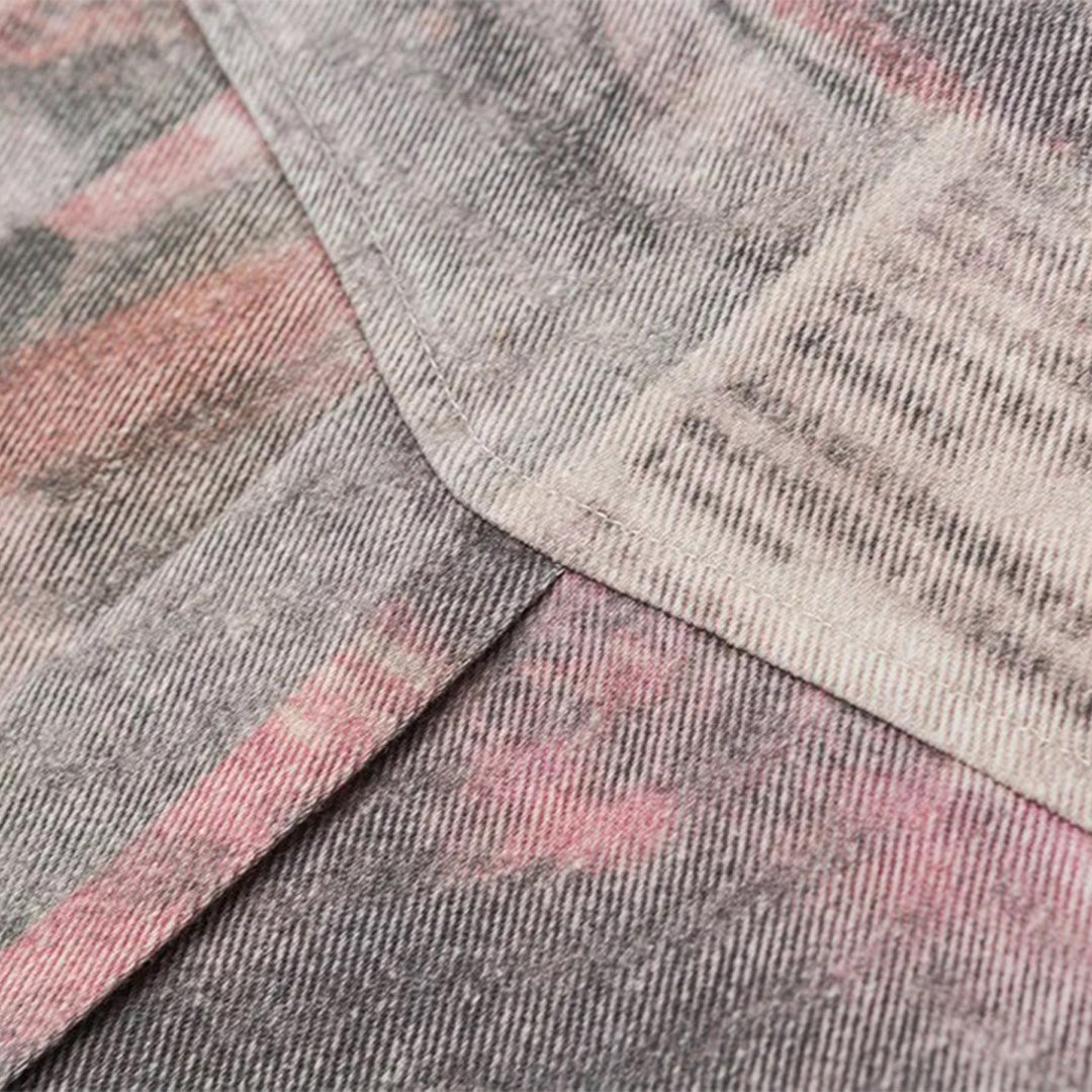 sunpress vintage shirt