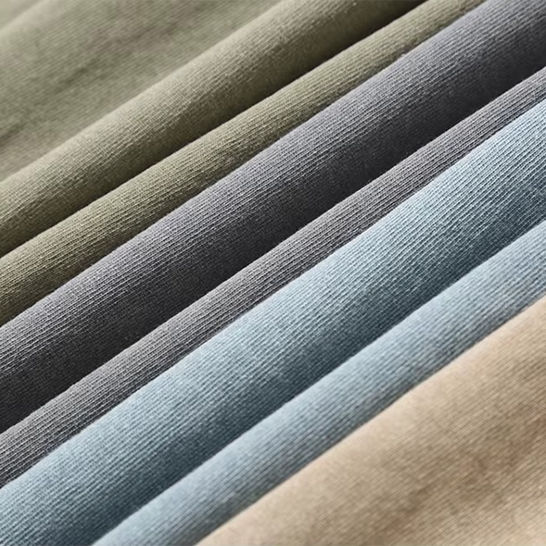 essential sleeveless tank