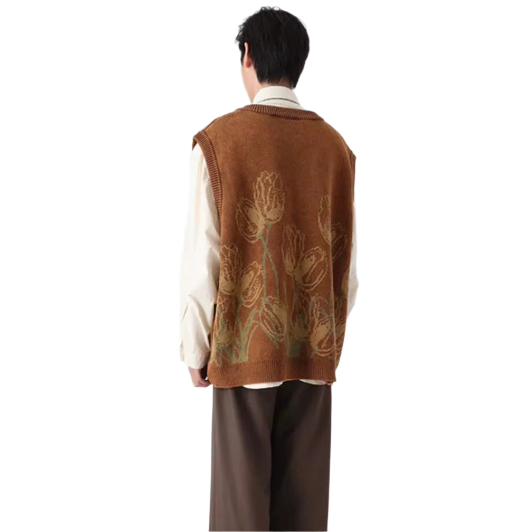 dark cartel chaosflame kazak