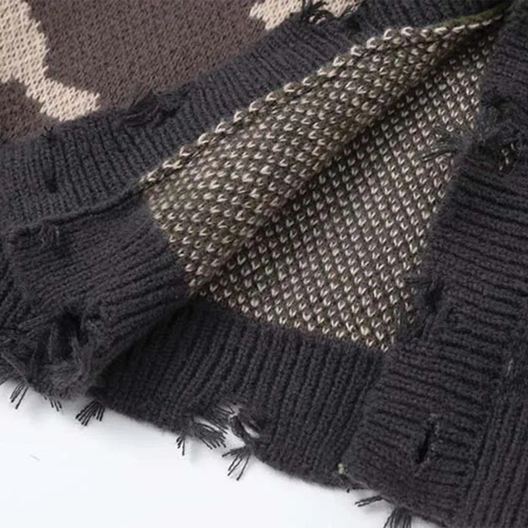 dark cartel shadowlord kazak