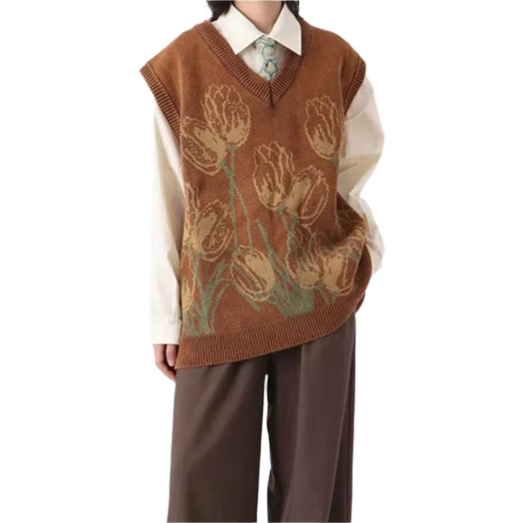 dark cartel chaosflame kazak