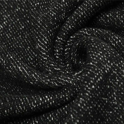 DARK CARTEL FROSTSTRIKE KAZAK