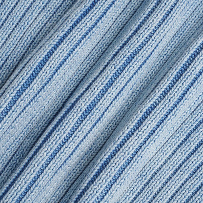 DARK CARTEL BLOODWRAITH KAZAK