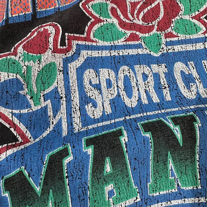 Champions LA T-Shirt