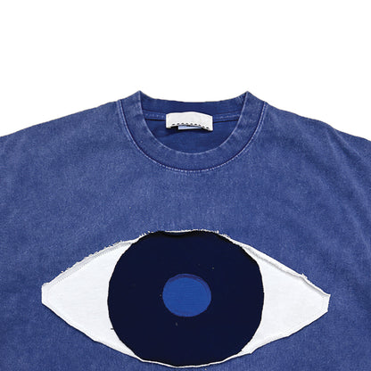 Third Eye T-Shirt
