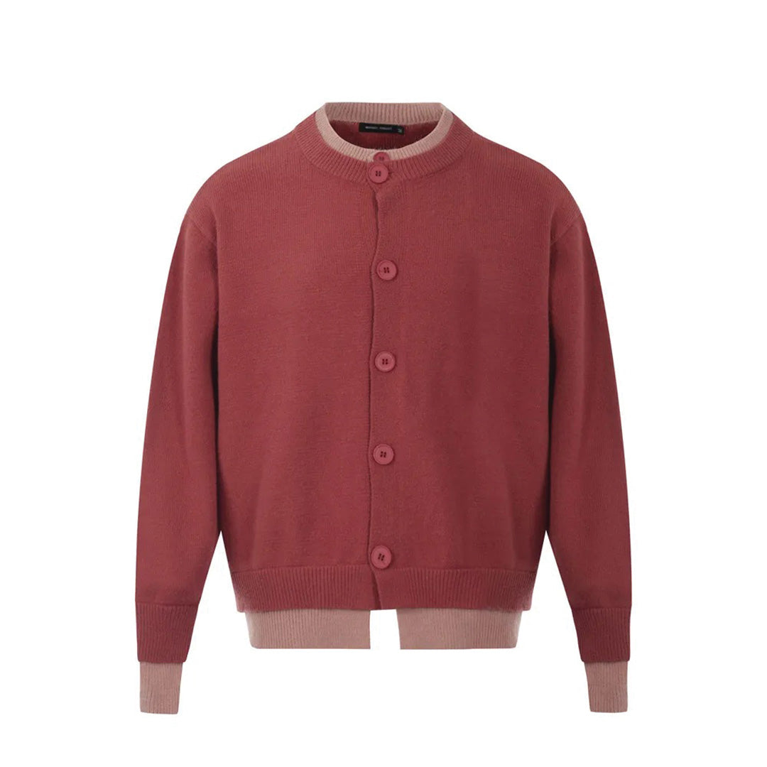 dark cartel voidclaw kazak