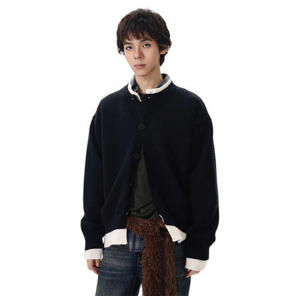 DARK CARTEL VOIDCLAW KAZAK