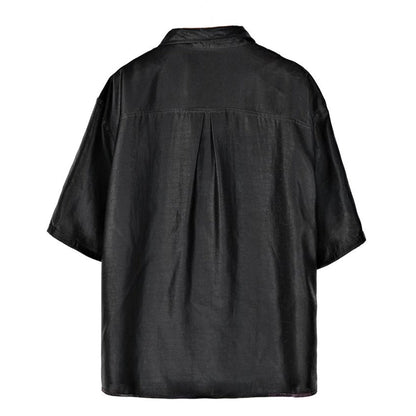 Lucid Wing Short Sleeve