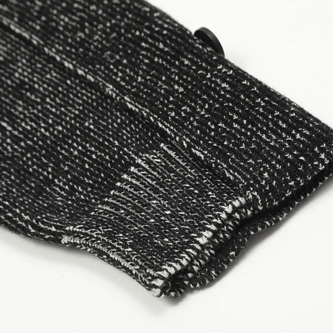 dark cartel froststrike kazak