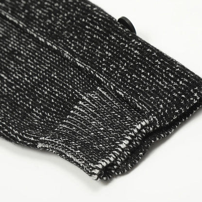 DARK CARTEL FROSTSTRIKE KAZAK