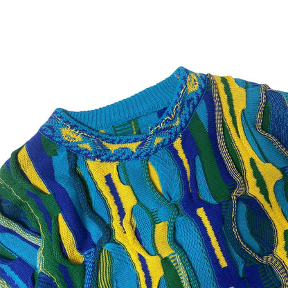 DARK CARTEL CHAOSREIGN KAZAK