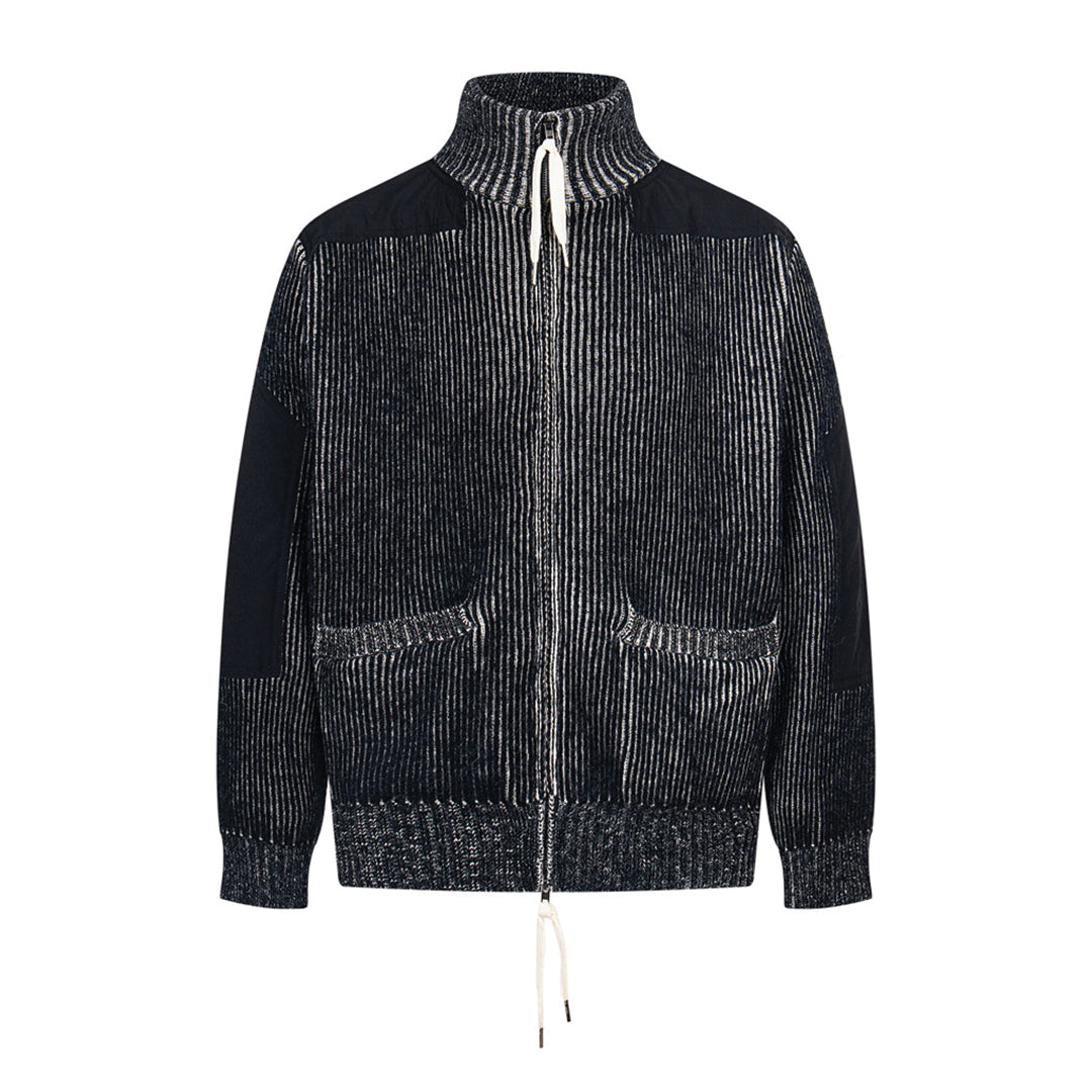 dark cartel flamecore kazak