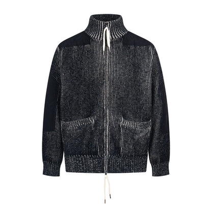 DARK CARTEL FLAMECORE KAZAK