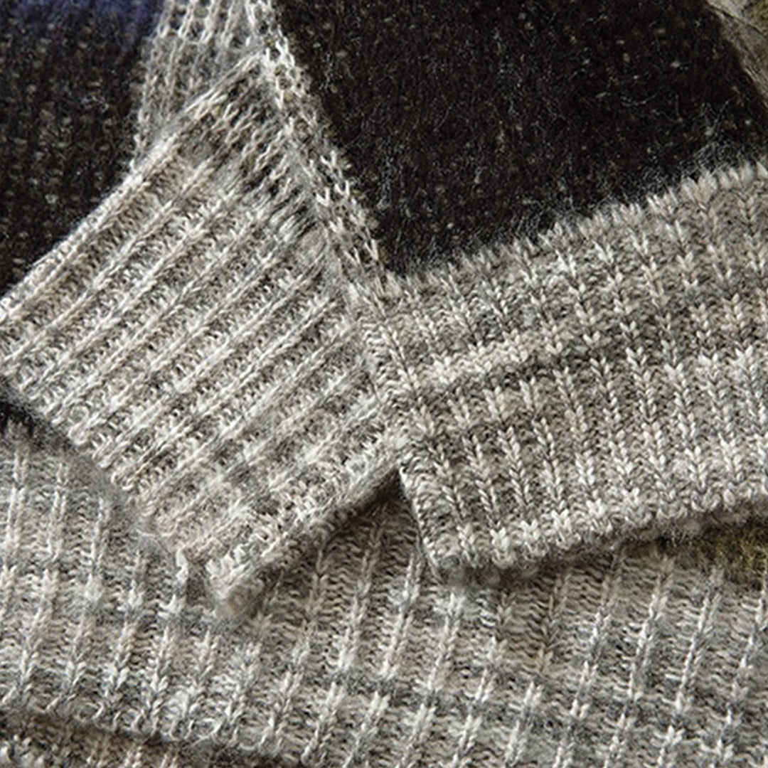 dark cartel bloodcrush kazak