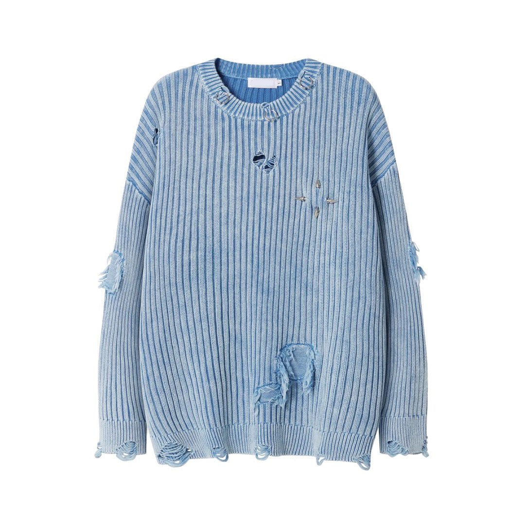 dark cartel bloodwraith kazak