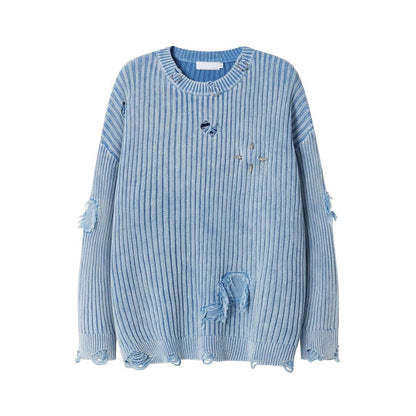 DARK CARTEL BLOODWRAITH KAZAK