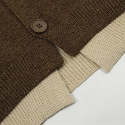 DARK CARTEL VOIDCLAW KAZAK