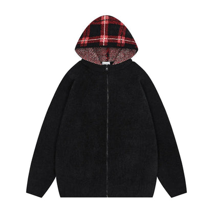 DARK CARTEL IRONFROST KAZAK