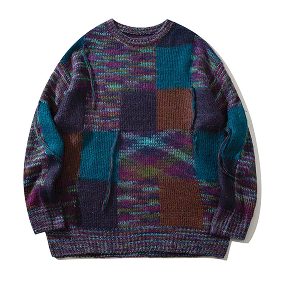 dark cartel bloodcrush kazak