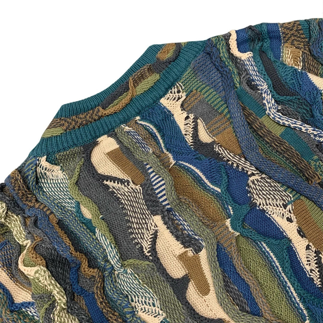 dark cartel frostwraith kazak