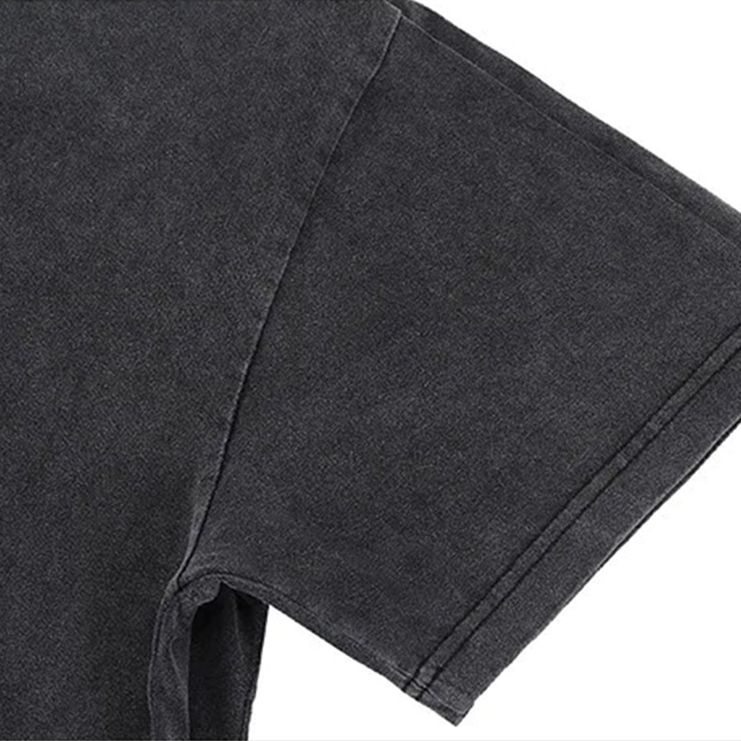 champions la t-shirt