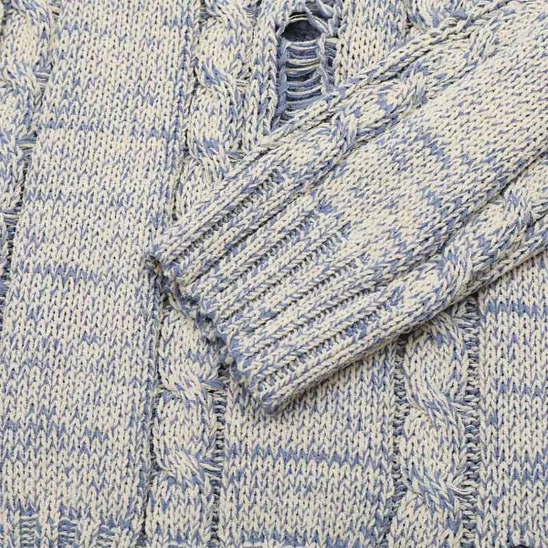 dark cartel bloodsoul kazak