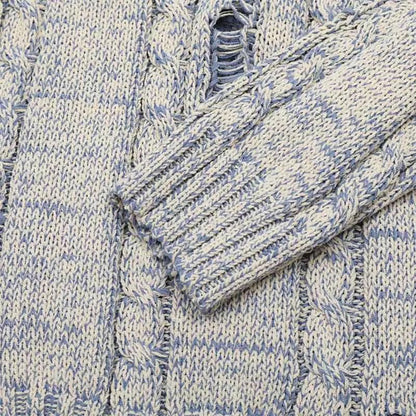 DARK CARTEL BLOODSOUL KAZAK