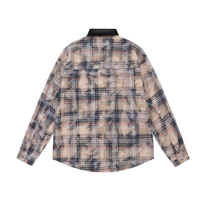 Butterfly Parfait Shirt