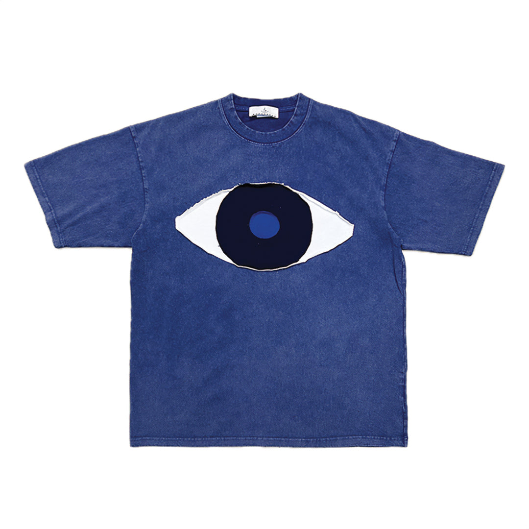 third eye t-shirt