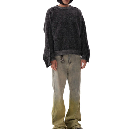 DARK CARTEL FROSTSTRIKE KAZAK