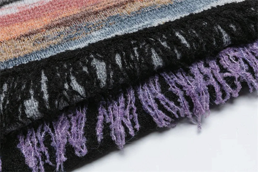 dark cartel shadowbreath kazak