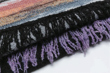 DARK CARTEL SHADOWBREATH KAZAK