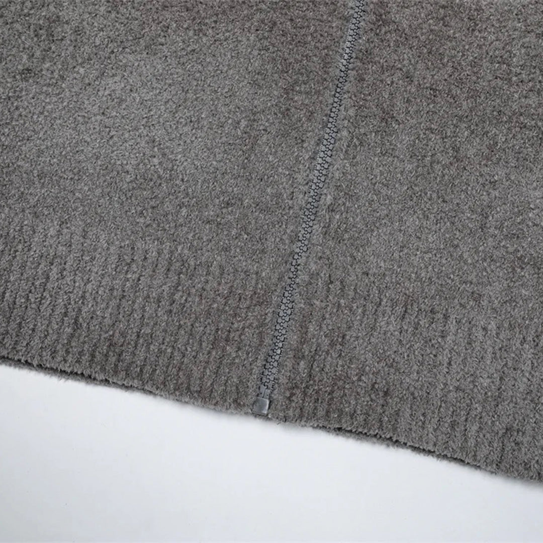 dark cartel ironfrost kazak