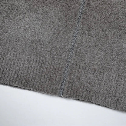 DARK CARTEL IRONFROST KAZAK