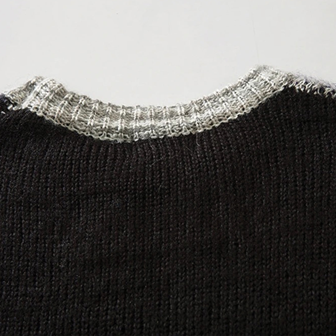 dark cartel bloodcrush kazak