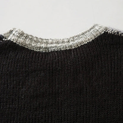 DARK CARTEL BLOODCRUSH KAZAK