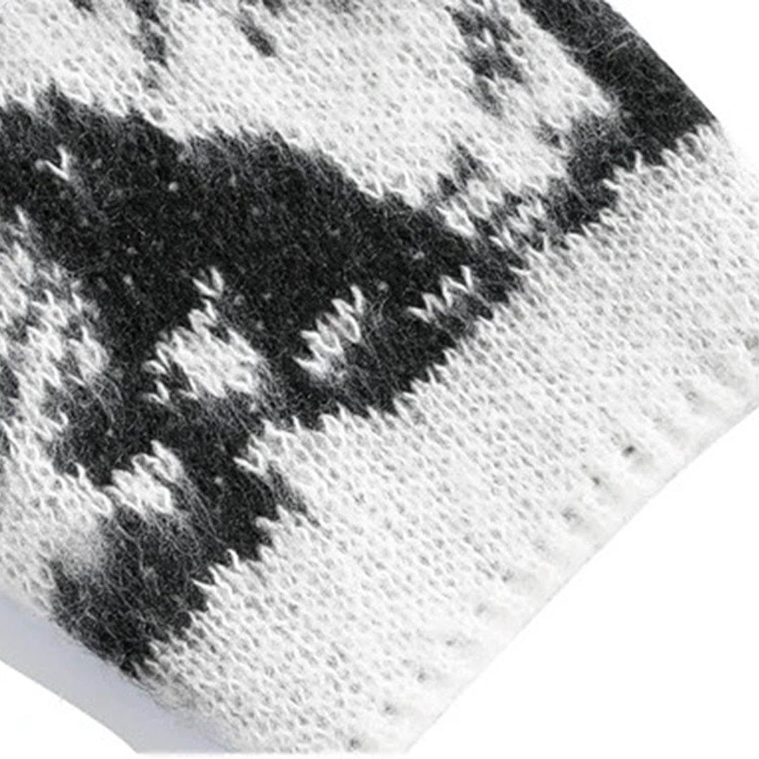 dark cartel hellrage kazak