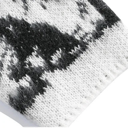 DARK CARTEL HELLRAGE KAZAK