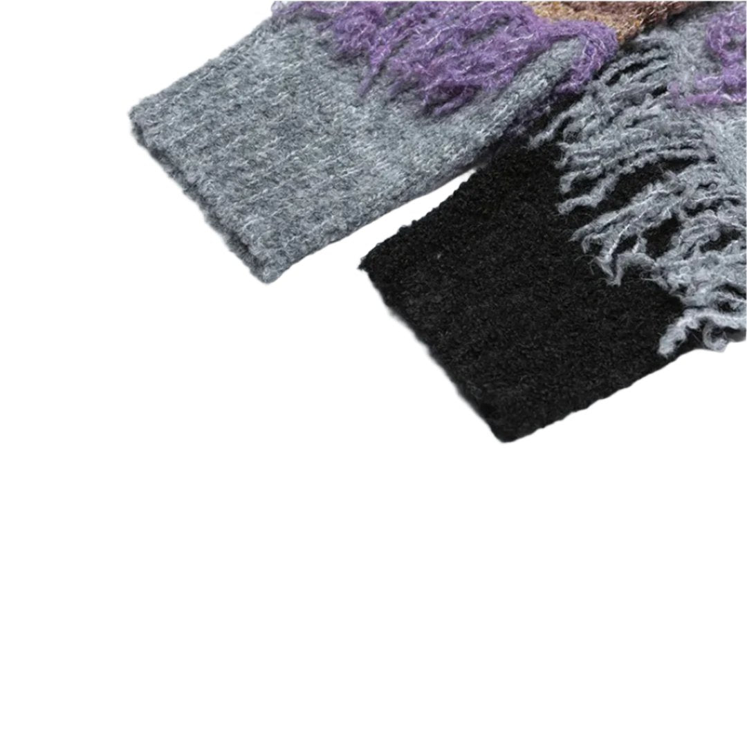 dark cartel shadowbreath kazak