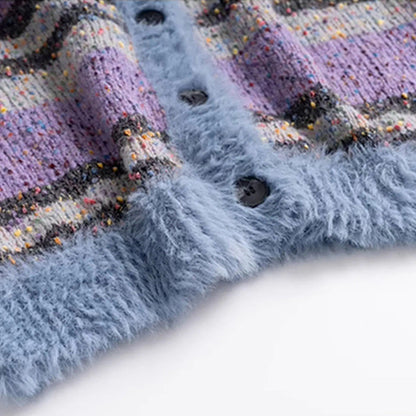 DARK CARTEL CHAOSBREAKER KAZAK